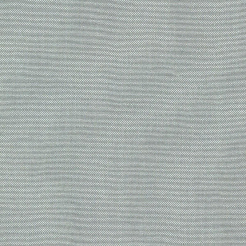 SCHUMACHER BARNETT MINERAL FABRIC | Atlanta Fabrics
