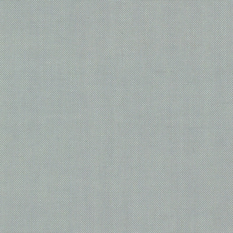 Schumacher BARNETT MINERAL Fabric | Atlanta Fabrics