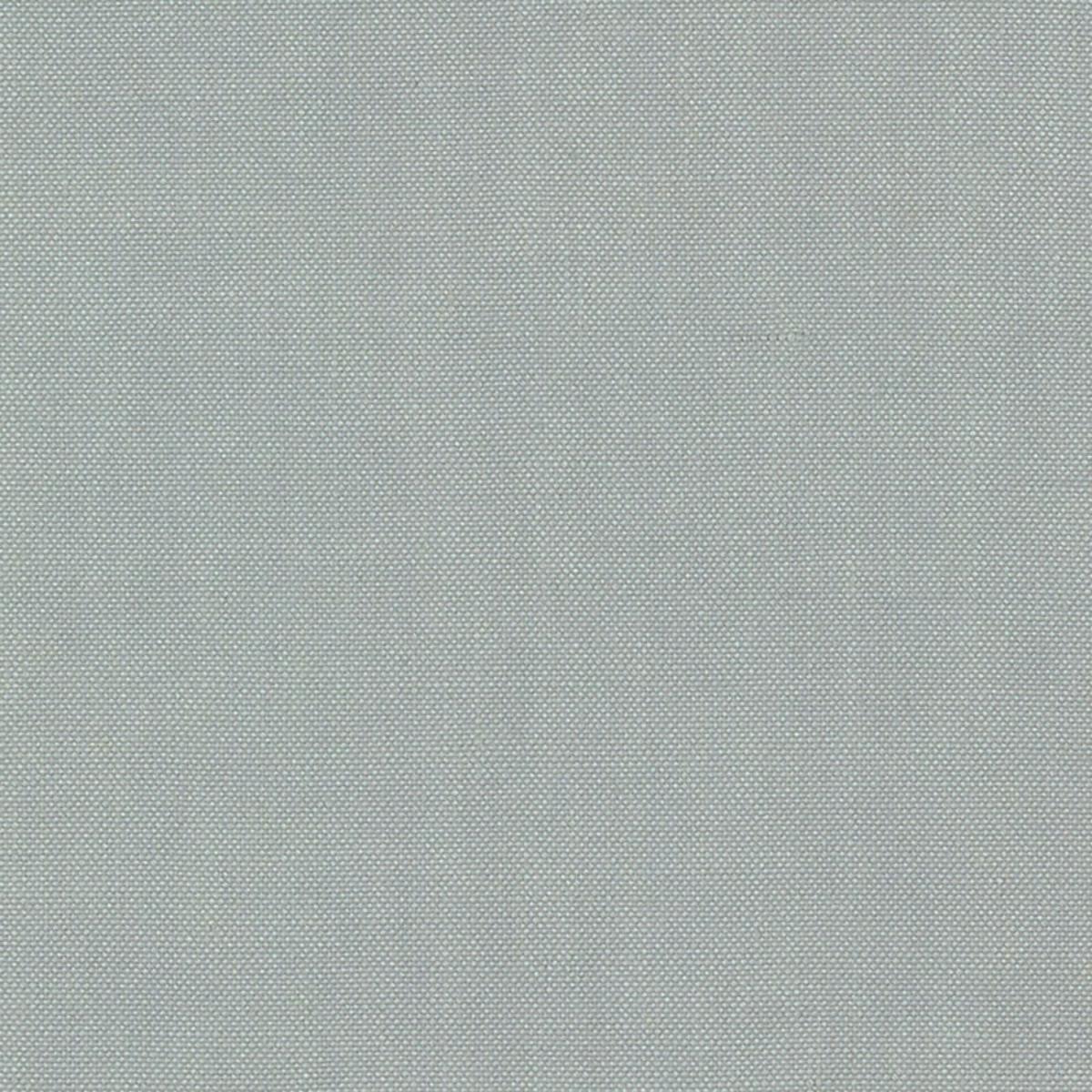 BARNETT LINEN-COTTON BLEND MINERAL