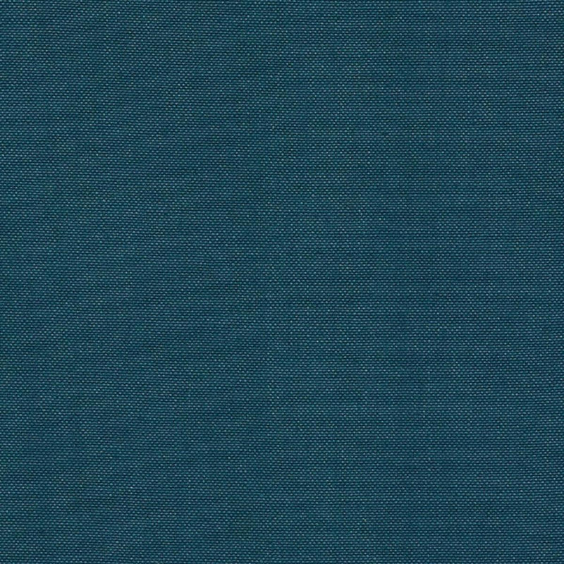 SCHUMACHER BARNETT VENETIAN FABRIC | Atlanta Fabrics