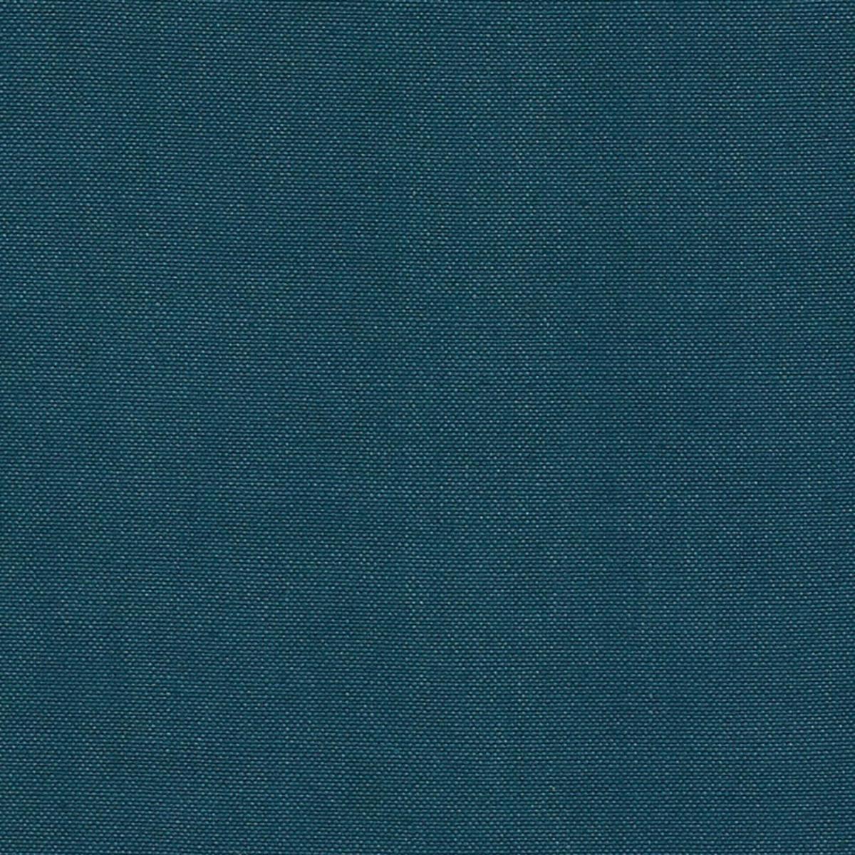 BARNETT LINEN-COTTON BLEND VENETIAN