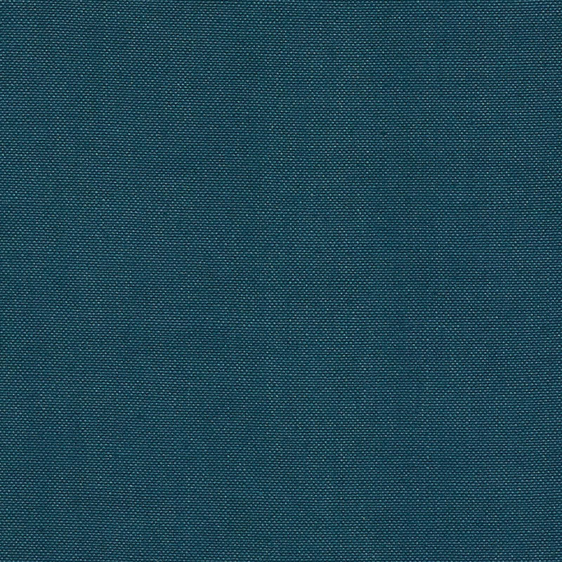 Schumacher BARNETT VENETIAN Fabric | Atlanta Fabrics