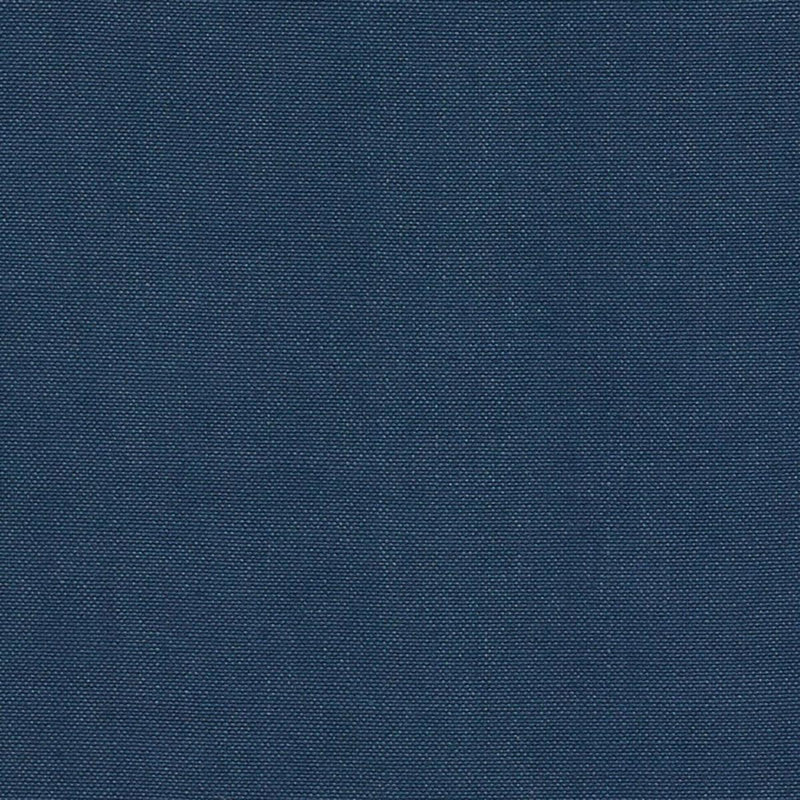 SCHUMACHER BARNETT MARINE FABRIC | Atlanta Fabrics