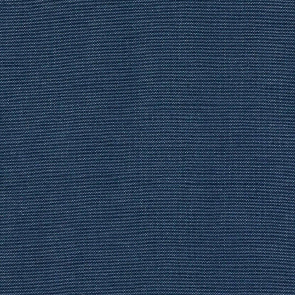 BARNETT LINEN-COTTON BLEND MARINE