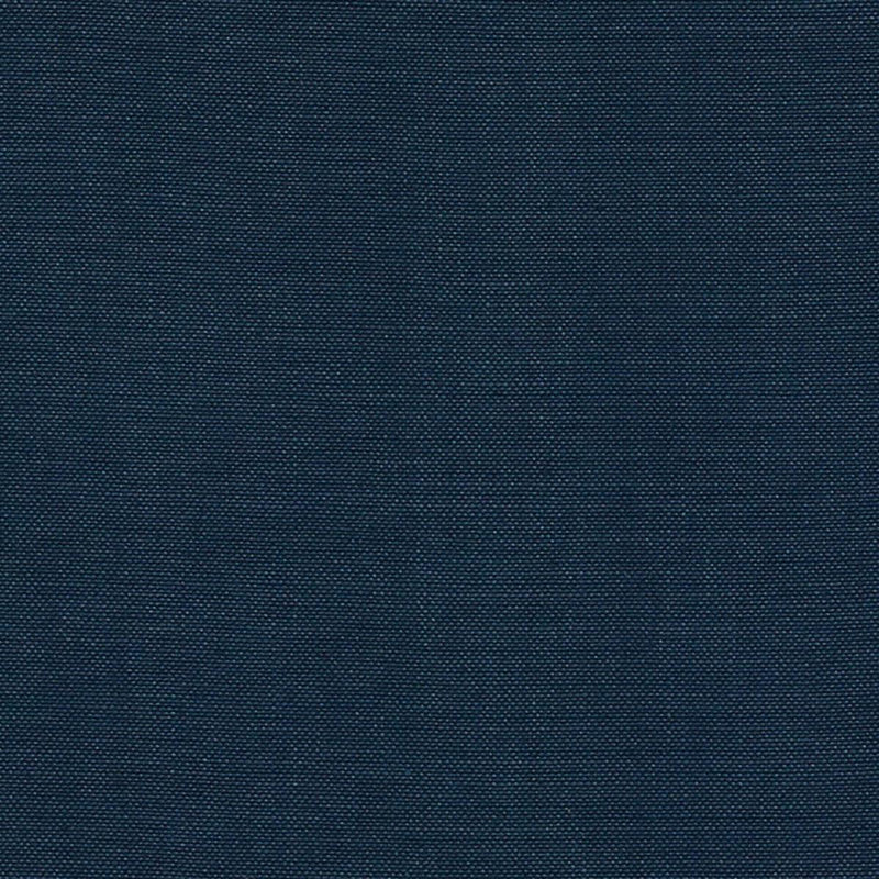 SCHUMACHER BARNETT INDIGO FABRIC | Atlanta Fabrics