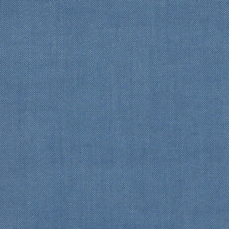 SCHUMACHER BARNETT DELFT FABRIC | Atlanta Fabrics