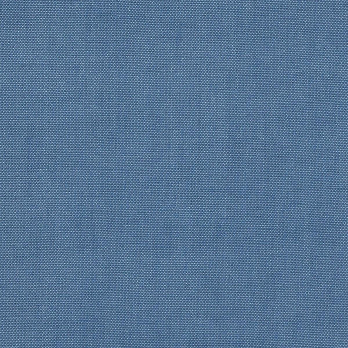 BARNETT LINEN-COTTON BLEND DELFT