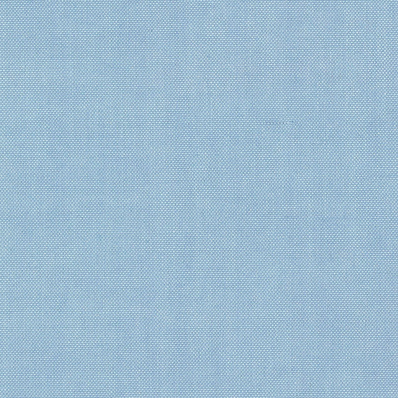 BARNETT BLUE JAY
