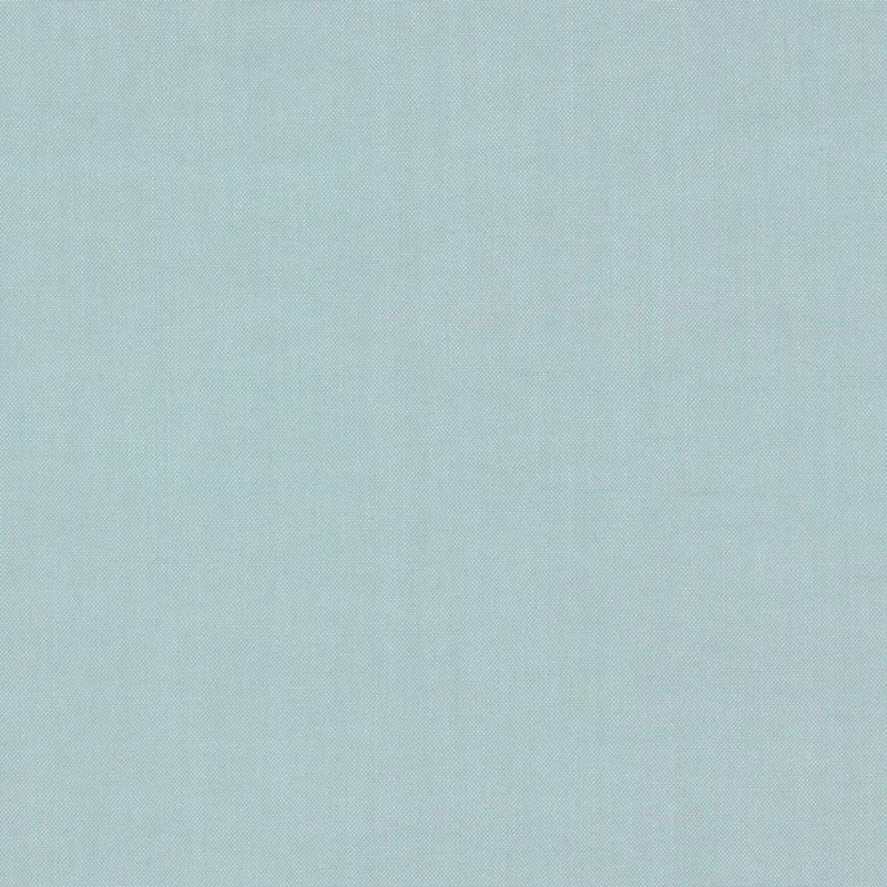 SCHUMACHER BARNETT SEA GLASS FABRIC | Atlanta Fabrics