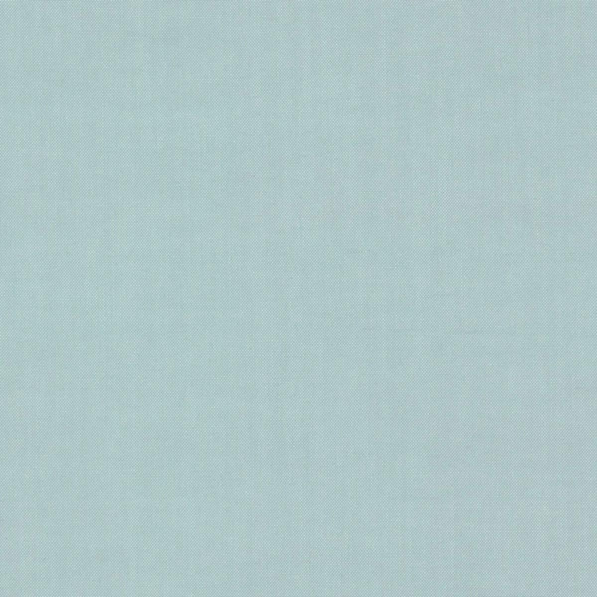 BARNETT LINEN-COTTON BLEND SEA GLASS