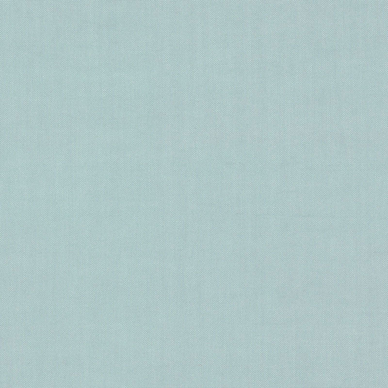 Schumacher BARNETT SEA GLASS Fabric | Atlanta Fabrics