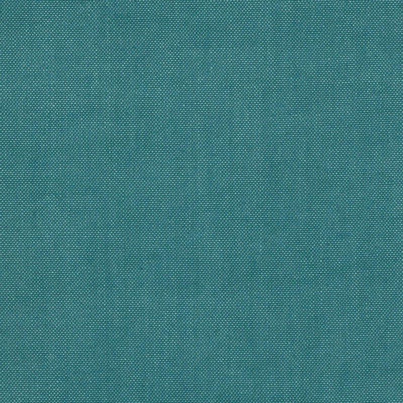 SCHUMACHER BARNETT PEACOCK FABRIC | Atlanta Fabrics