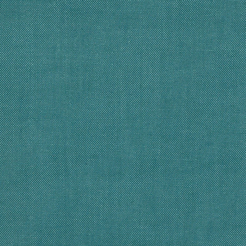 Schumacher BARNETT PEACOCK Fabric | Atlanta Fabrics