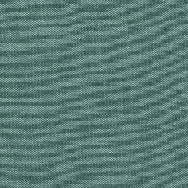 SCHUMACHER BARNETT VERIDIAN FABRIC | Atlanta Fabrics