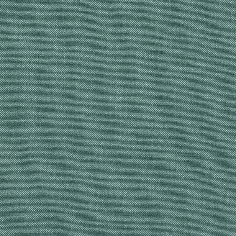 Schumacher BARNETT VERIDIAN Fabric | Atlanta Fabrics