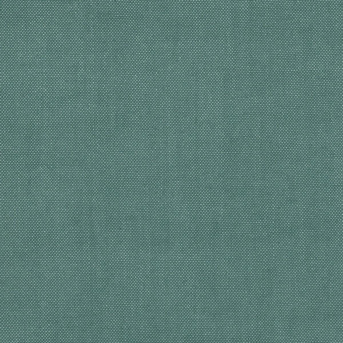 BARNETT LINEN-COTTON BLEND VERIDIAN