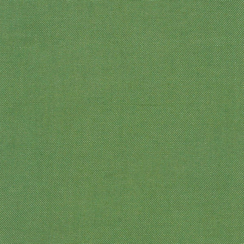 SCHUMACHER BARNETT GRASS FABRIC | Atlanta Fabrics