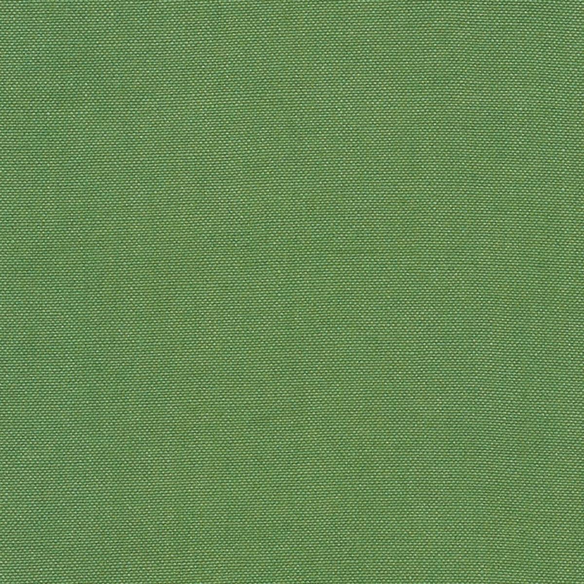 BARNETT LINEN-COTTON BLEND GRASS