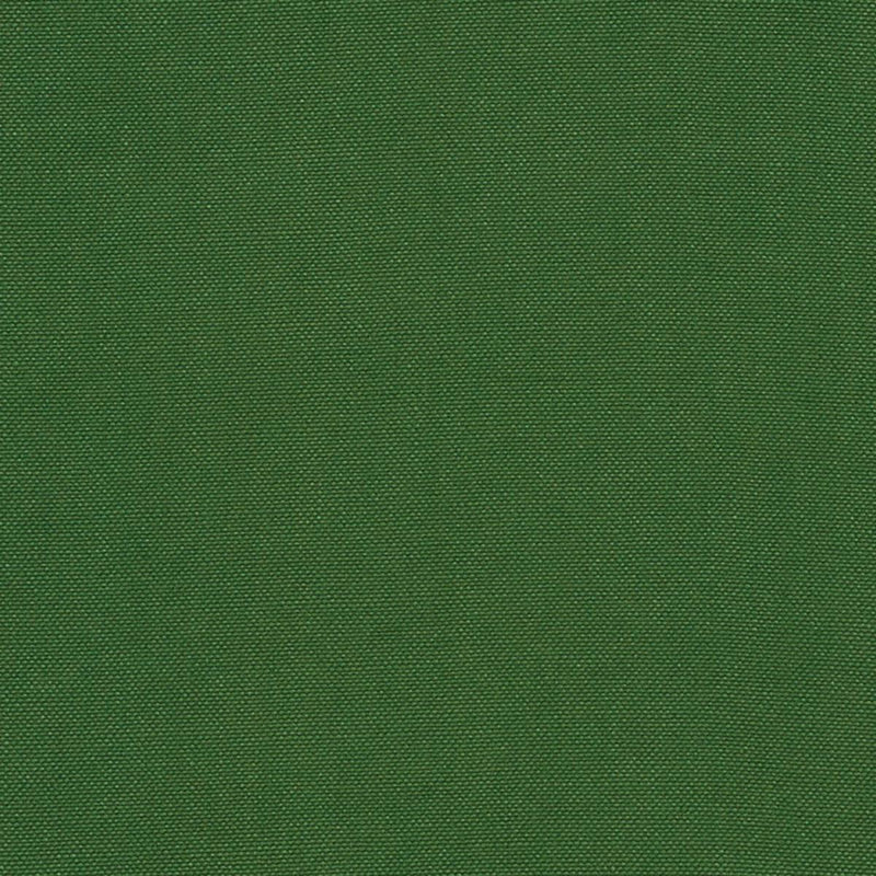 SCHUMACHER BARNETT BOXWOOD FABRIC | Atlanta Fabrics