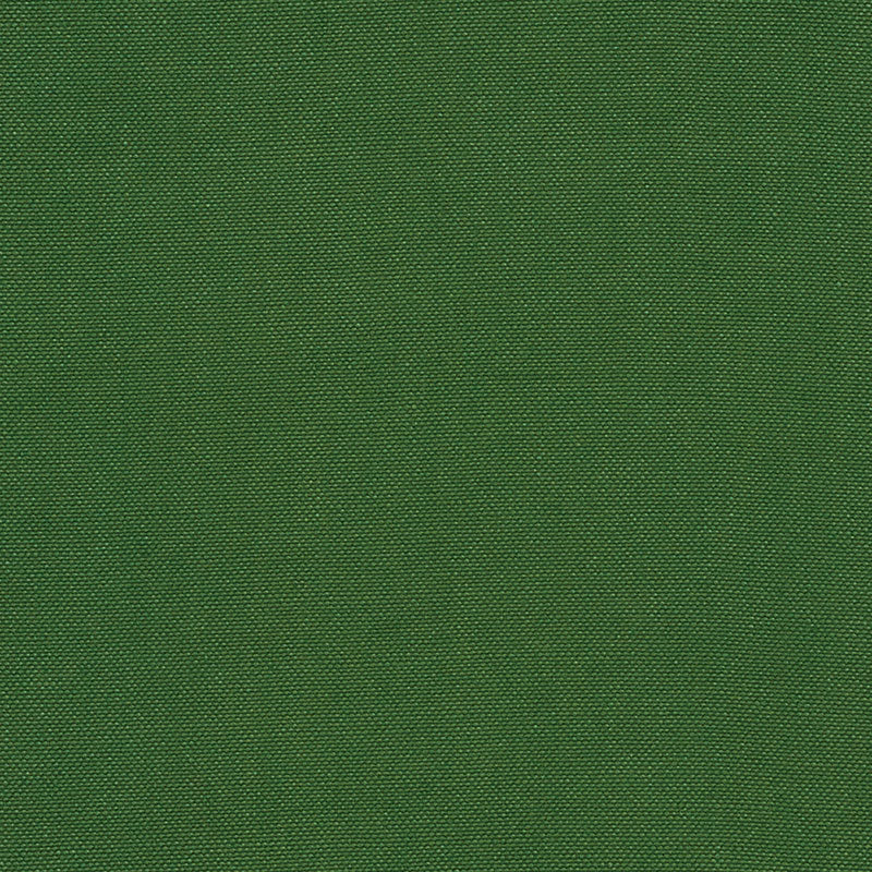 Schumacher BARNETT BOXWOOD Fabric | Atlanta Fabrics