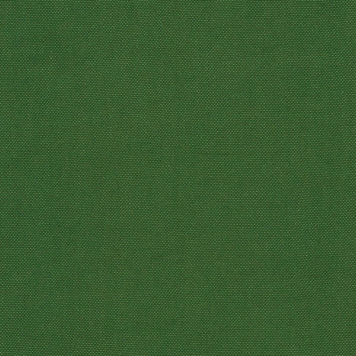 BARNETT LINEN-COTTON BLEND BOXWOOD