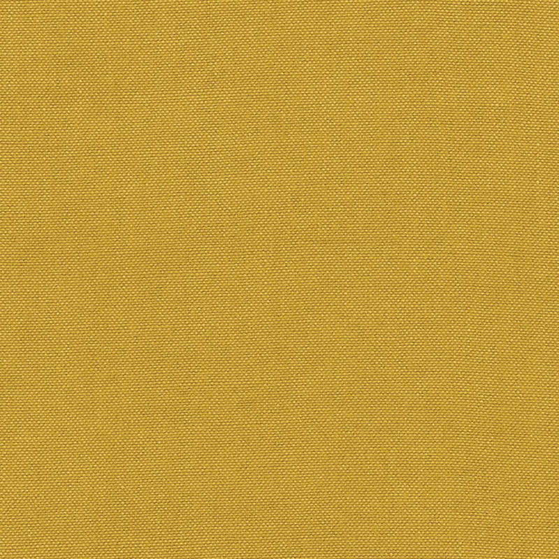 SCHUMACHER BARNETT DIJON FABRIC | Atlanta Fabrics