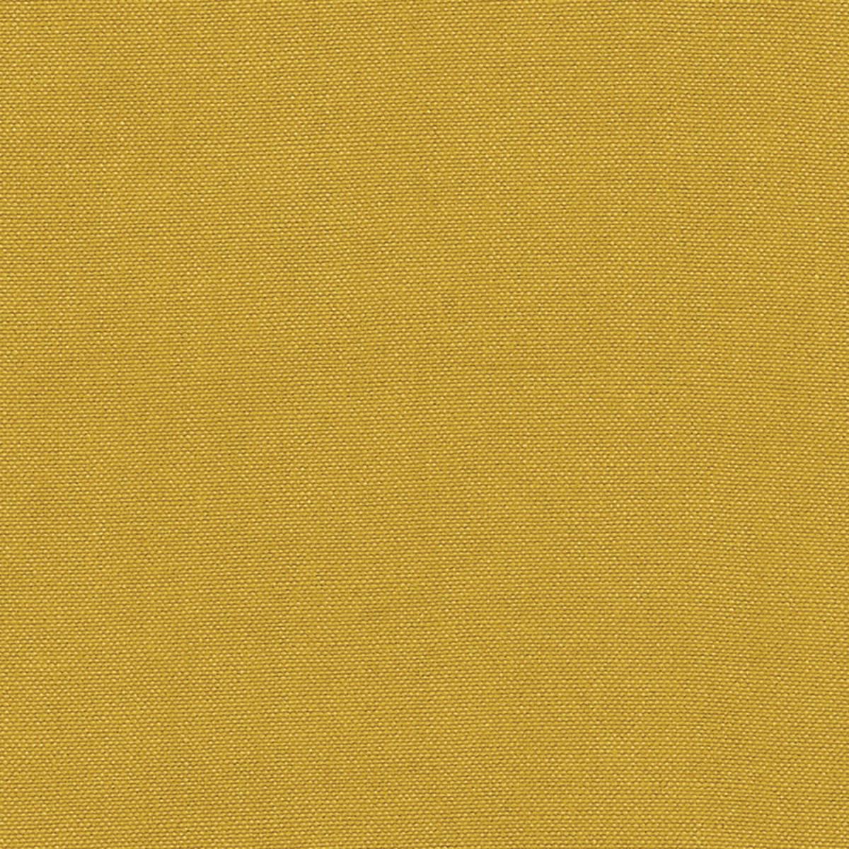 BARNETT LINEN-COTTON BLEND DIJON
