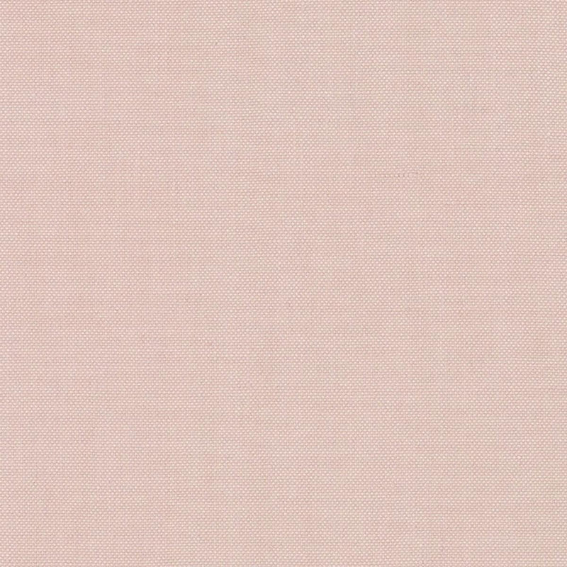 SCHUMACHER BARNETT BLUSH FABRIC | Atlanta Fabrics