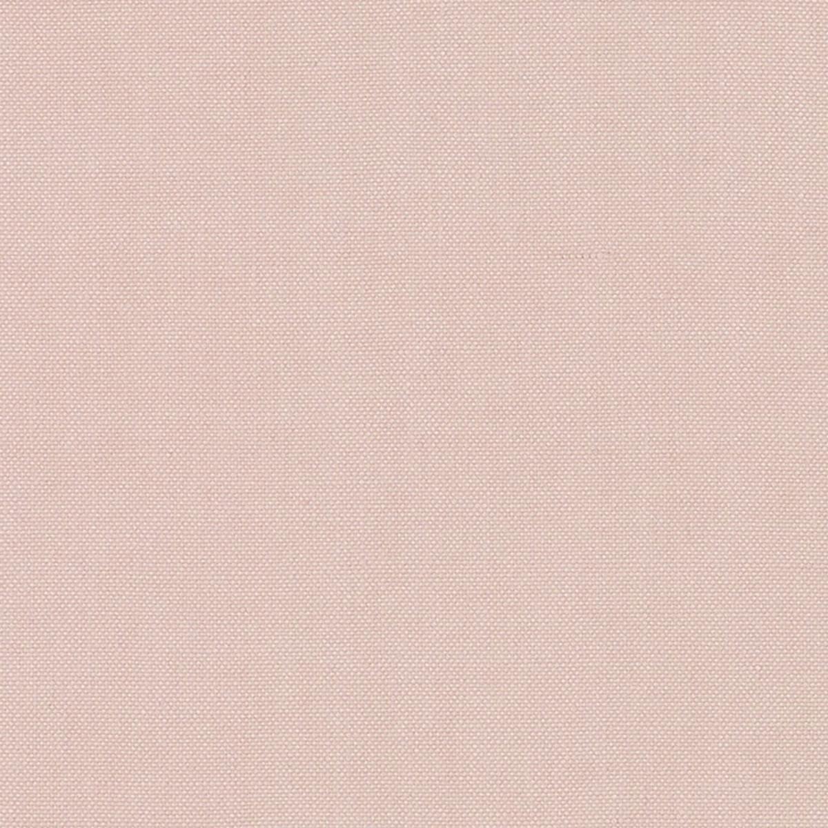 BARNETT LINEN-COTTON BLEND BLUSH