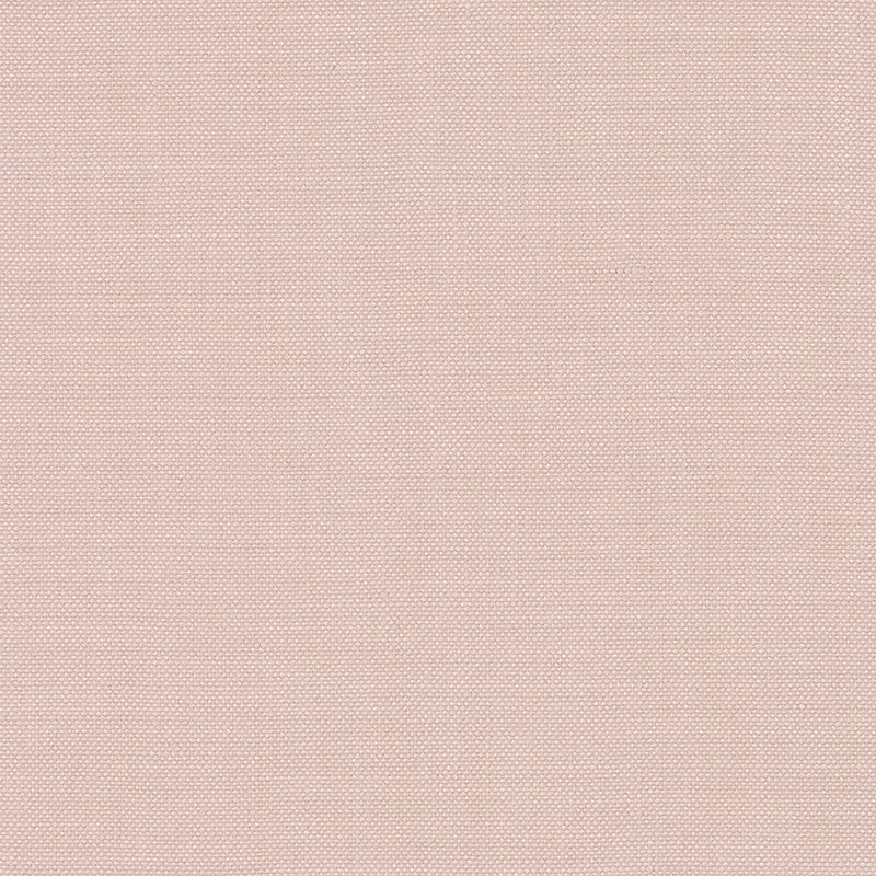 Schumacher BARNETT BLUSH Fabric | Atlanta Fabrics