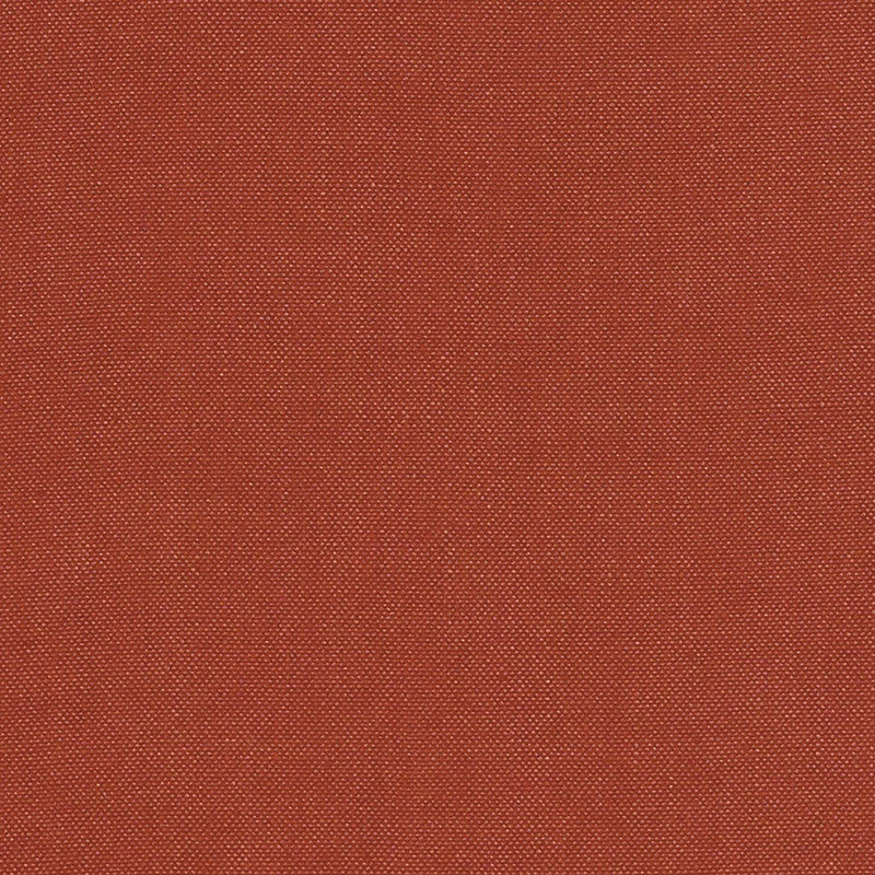 BARNETT CINNABAR