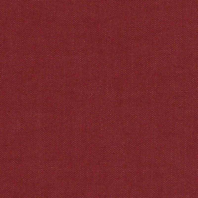 SCHUMACHER BARNETT SPICE FABRIC | Atlanta Fabrics