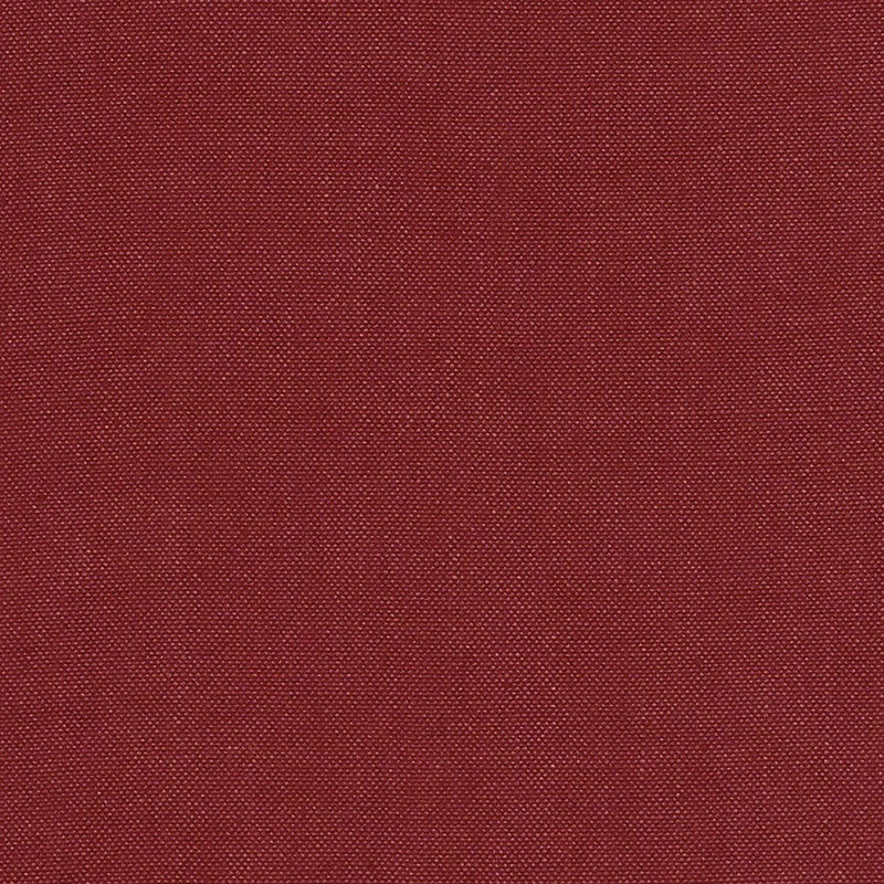 Schumacher BARNETT SPICE Fabric | Atlanta Fabrics