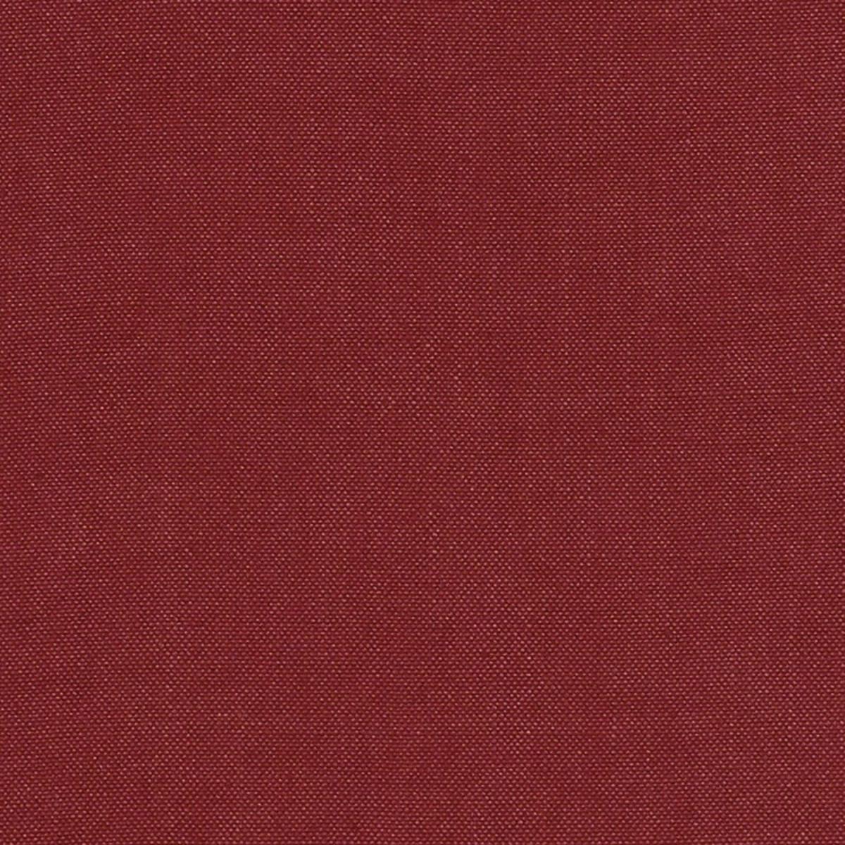 BARNETT LINEN-COTTON BLEND SPICE