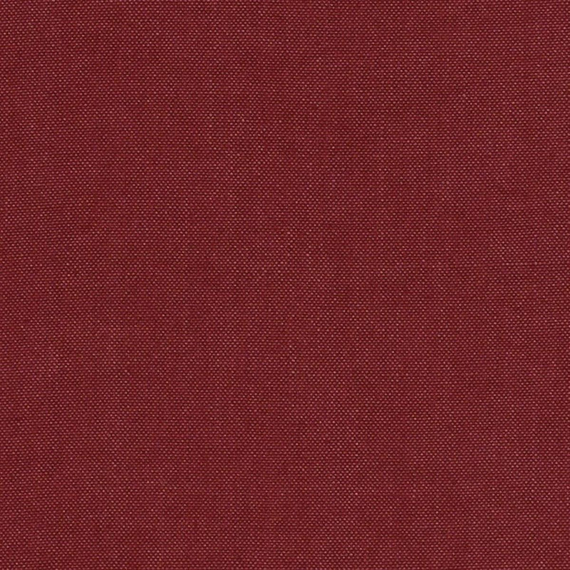 SCHUMACHER BARNETT GARNET FABRIC | Atlanta Fabrics