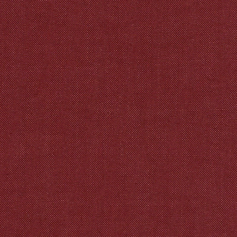 Schumacher BARNETT GARNET Fabric | Atlanta Fabrics