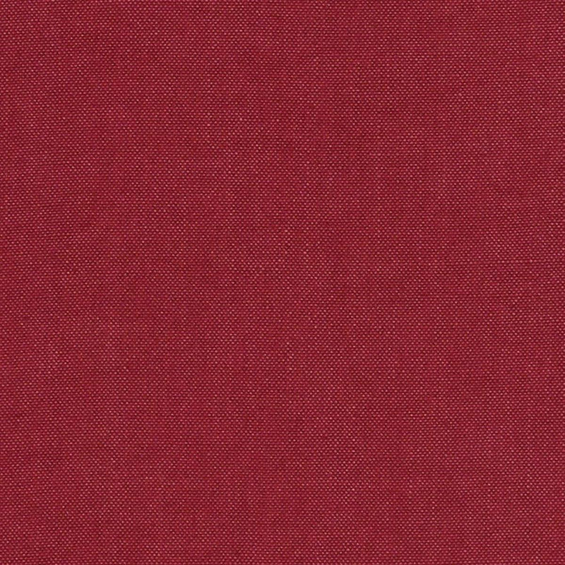 SCHUMACHER BARNETT LACQUER FABRIC | Atlanta Fabrics