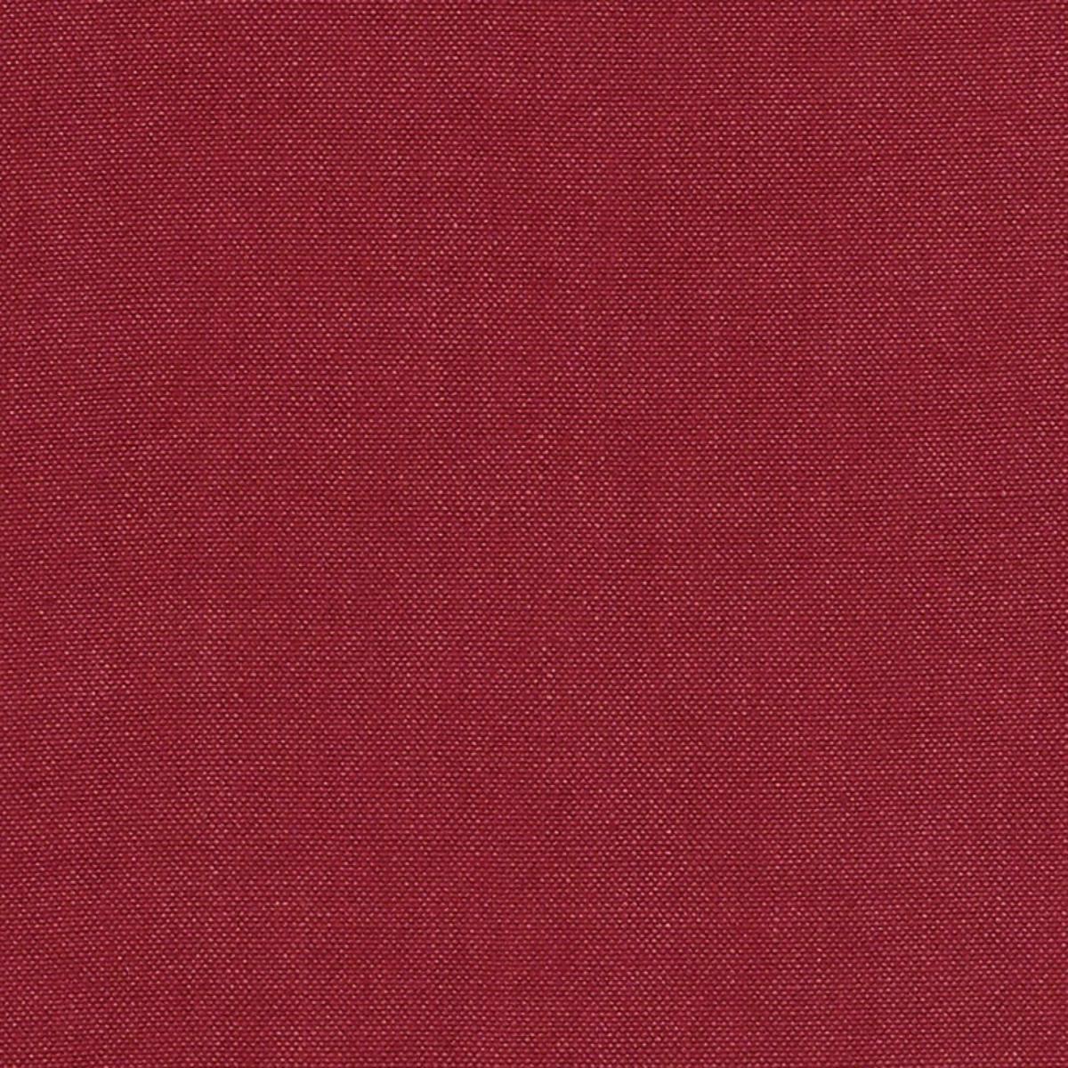 BARNETT LINEN-COTTON BLEND LACQUER