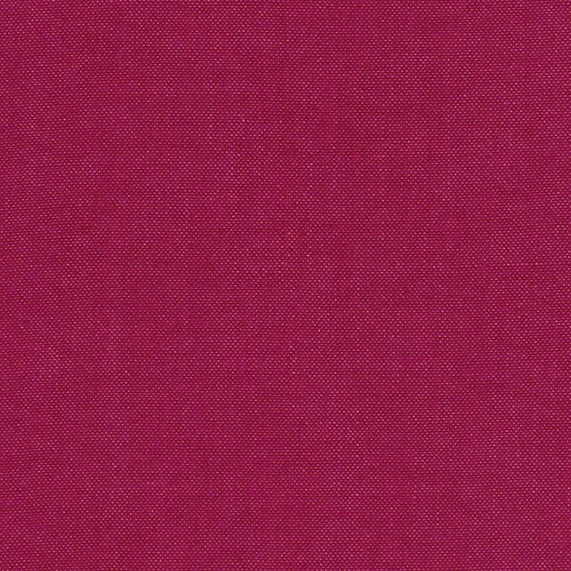 SCHUMACHER BARNETT GRENADINE FABRIC | Atlanta Fabrics