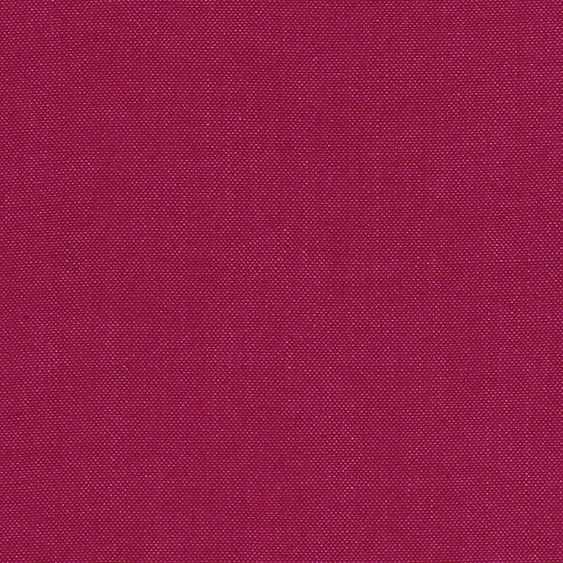 BARNETT GRENADINE