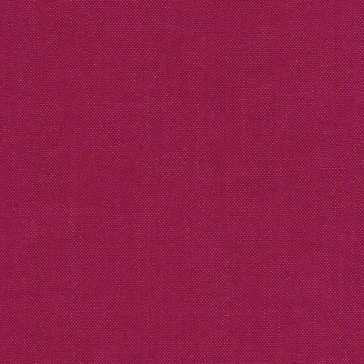 BARNETT LINEN-COTTON BLEND GRENADINE