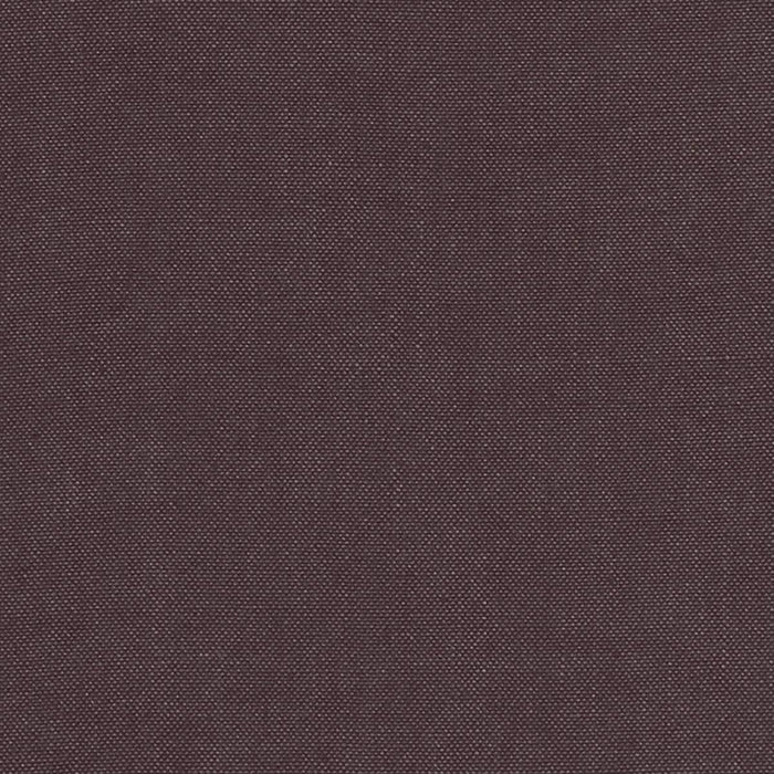 SCHUMACHER BARNETT MULBERRY FABRIC | Atlanta Fabrics