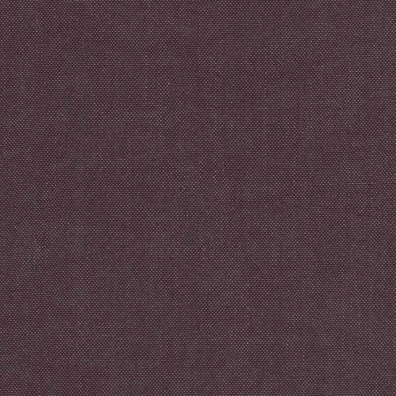 SCHUMACHER BARNETT MULBERRY FABRIC | Atlanta Fabrics