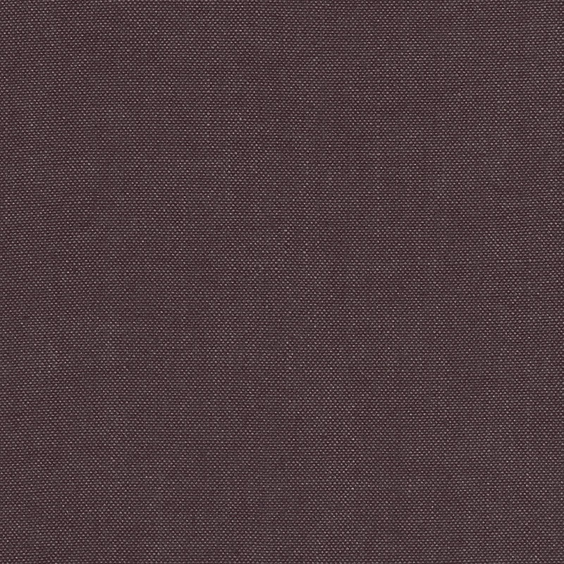 Schumacher BARNETT MULBERRY Fabric | Atlanta Fabrics