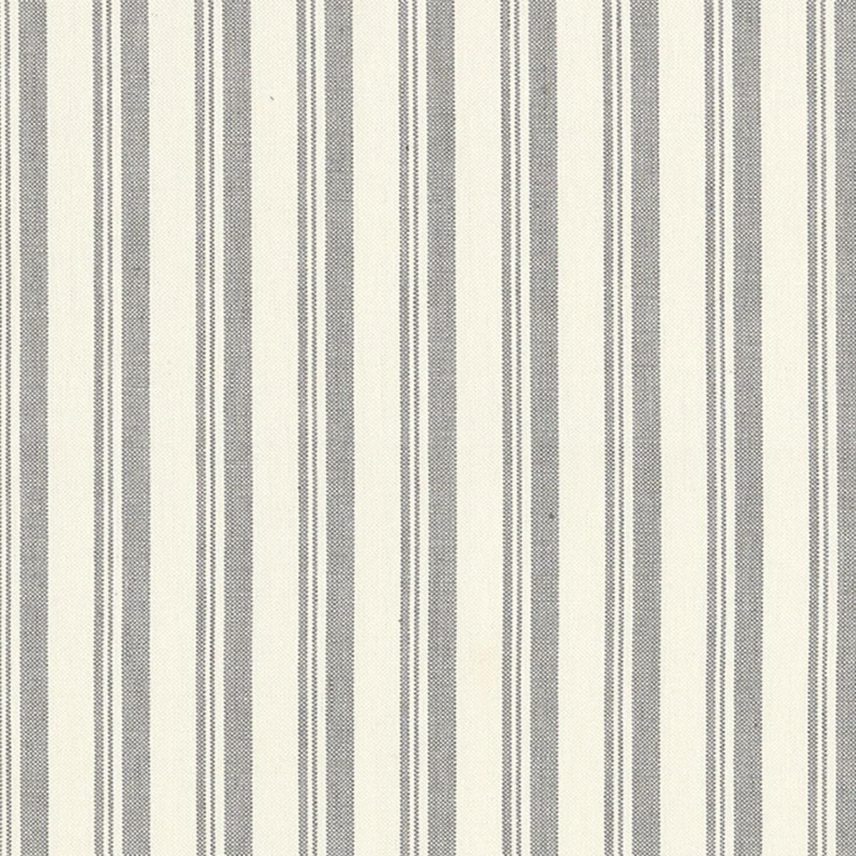 CAPRI GREIGE/WHITE