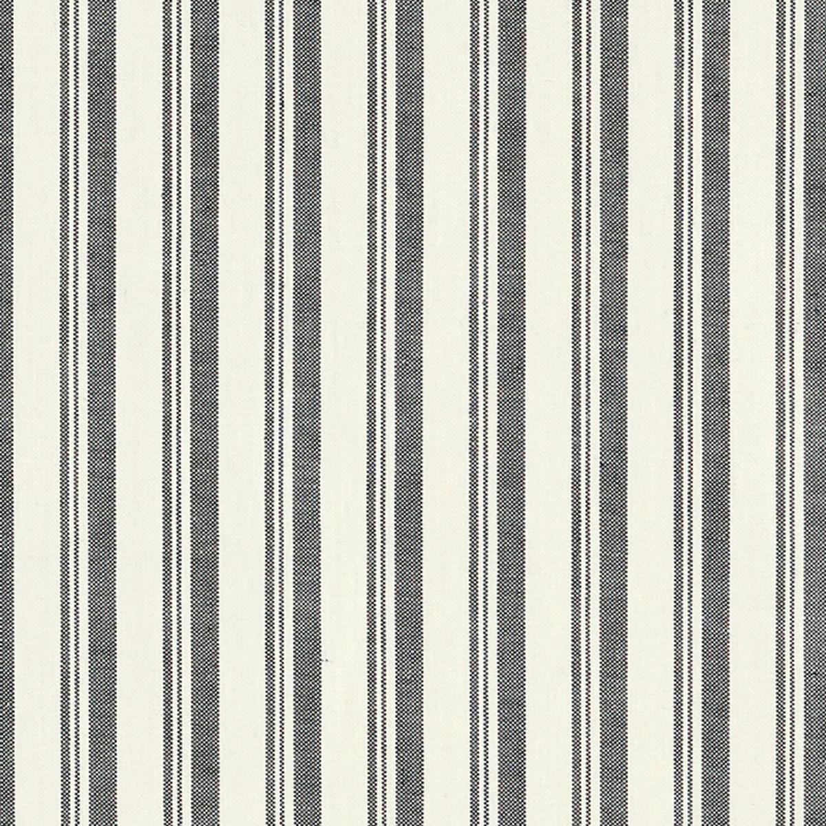 CAPRI BLACK/WHITE