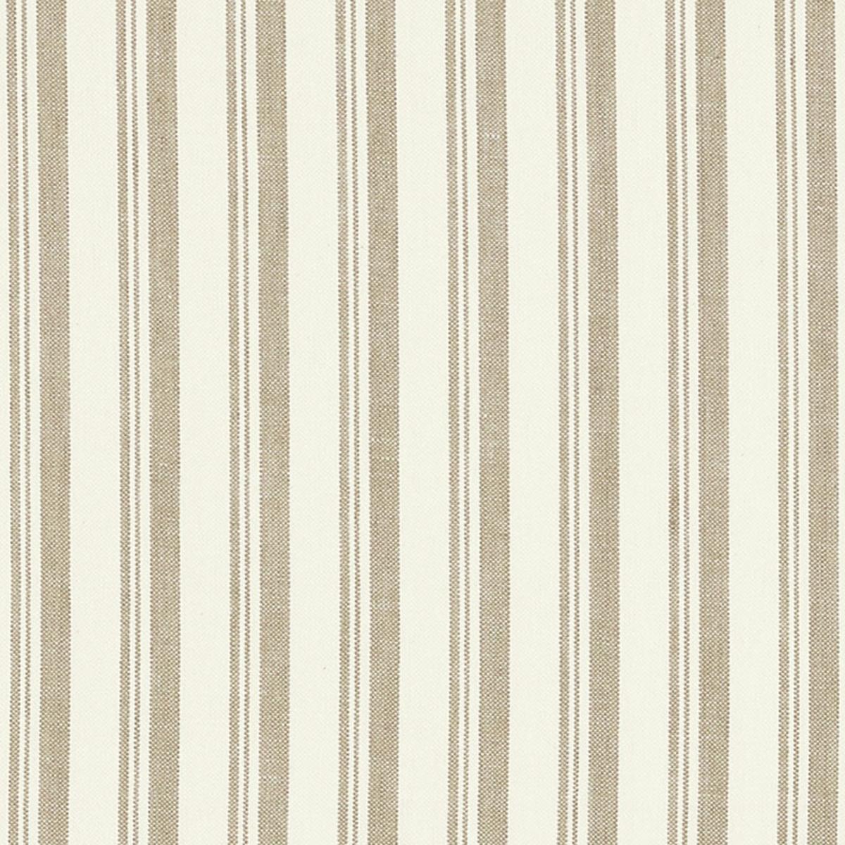 CAPRI BEIGE/WHITE