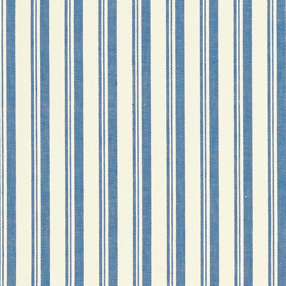 CAPRI NAVY/WHITE