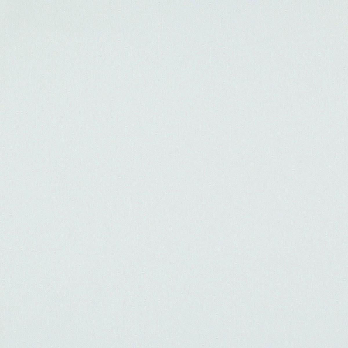 ELLIOTT BRUSHED COTTON CREAM