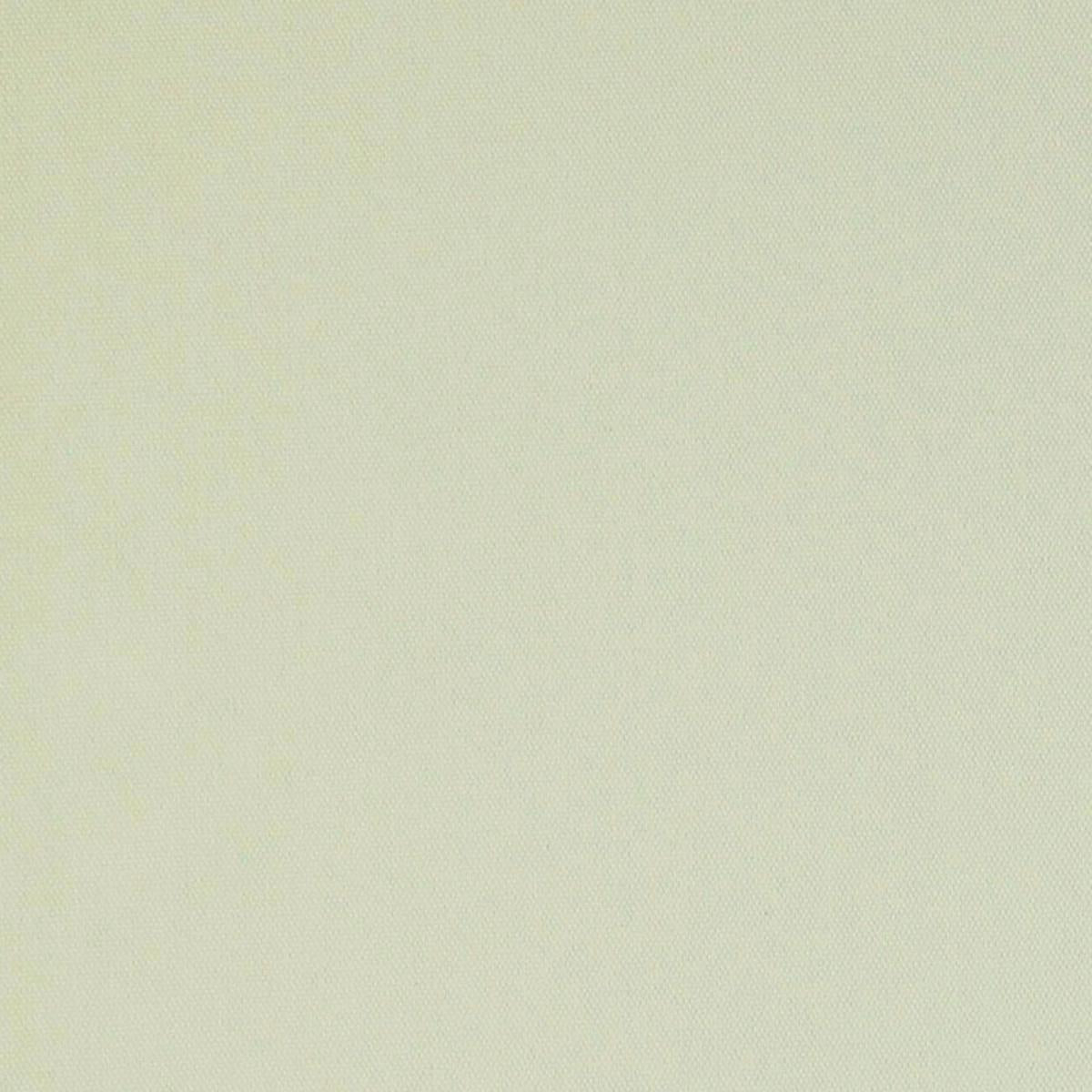 ELLIOTT BRUSHED COTTON BUTTERMILK